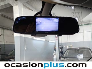 Renault Trafic Combi 9 Energy dCi 88 kW (120 CV)