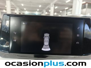 Peugeot 2008 PureTech 100 S&S Allure 75 kW (100 CV)