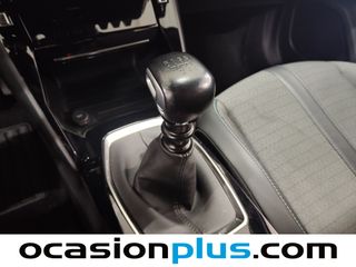 Peugeot 2008 PureTech 100 S&S Allure 75 kW (100 CV)