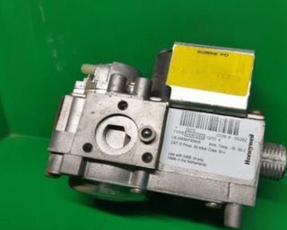 REPUESTOS DE CALDERA FERROLI NEW ELITE F30 E