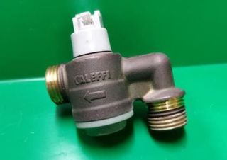 REPUESTOS DE CALDERA FERROLI NEW ELITE F30 E