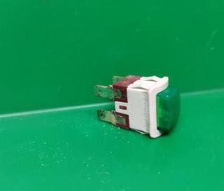 REPUESTOS DE CALDERA FERROLI NEW ELITE F30 E