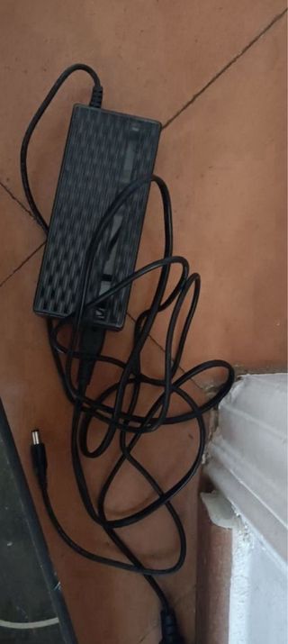 Patinete Eléctrico Cecotec