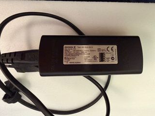 Caricabatterie Ericsson Solcomp BML 162 085 R1D