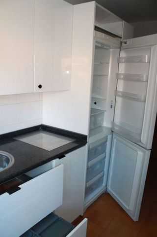 Piso en alquiler en Centro en Valladolid