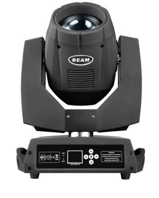 Cabezas móviles Beam 7R
