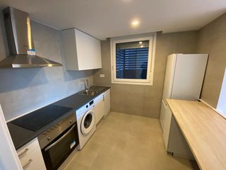 Piso en alquiler en Ensanche en Alcalá de Henares