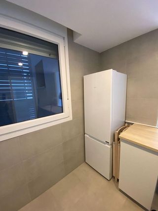 Piso en alquiler en Ensanche en Alcalá de Henares