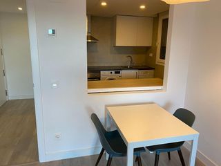 Piso en alquiler en Ensanche en Alcalá de Henares