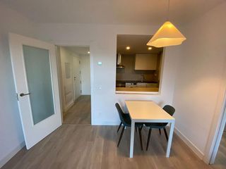 Piso en alquiler en Ensanche en Alcalá de Henares