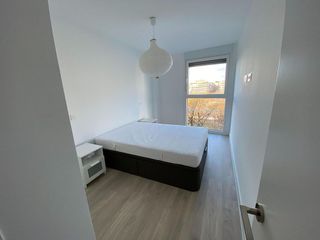 Piso en alquiler en Ensanche en Alcalá de Henares