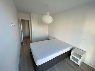 Piso en alquiler en Ensanche en Alcalá de Henares