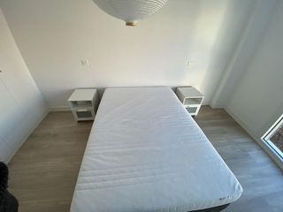 Piso en alquiler en Ensanche en Alcalá de Henares