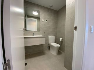 Piso en alquiler en Ensanche en Alcalá de Henares