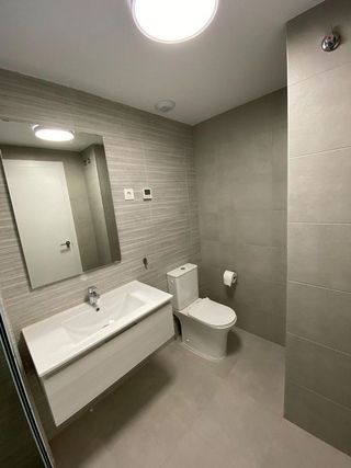 Piso en alquiler en Ensanche en Alcalá de Henares