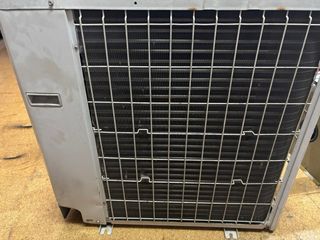 Aire Acondicionado Mitsubishi Electric