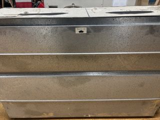 Aire Acondicionado Mitsubishi Electric