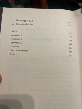 The Battle of Stalingrad Through German Eyes Th...