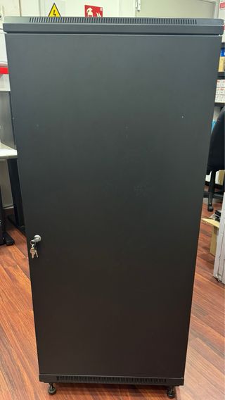 Rack Servidor/Redes GURILING