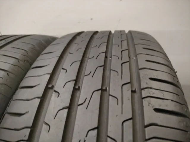 Neumáticos de ocasión 195/55 R16 87H