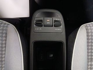 Fiat 500 TORINO 1.0 Hybrid 48kW (65cv)