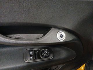 Fiat 500 TORINO 1.0 Hybrid 48kW (65cv)
