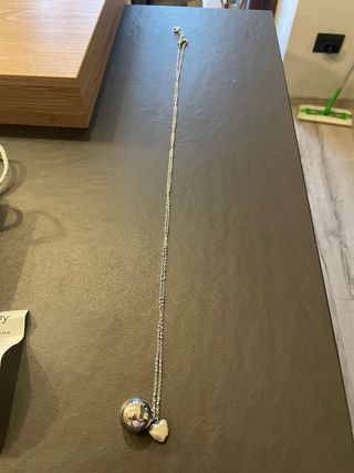 Chiama Angeli Brosway Argento