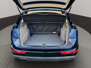 Audi Q5 2.0 TDI 143 CV quattro DPF Advance