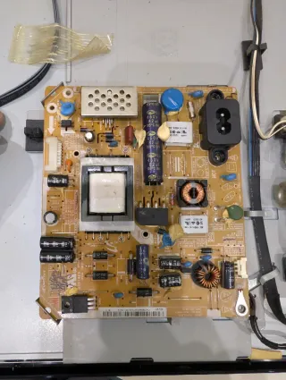 TV Samsung 22 pulgadas