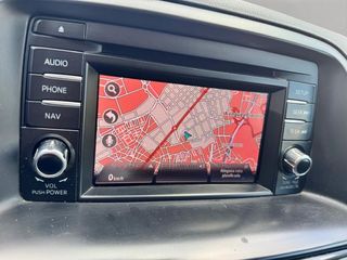 Mazda CX-5 Style 2.0 165 CV 2WD