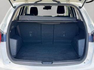 Mazda CX-5 Style 2.0 165 CV 2WD