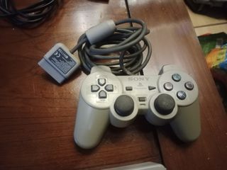 Consola PlayStation 1 Sony