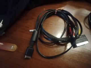 Consola PlayStation 1 Sony