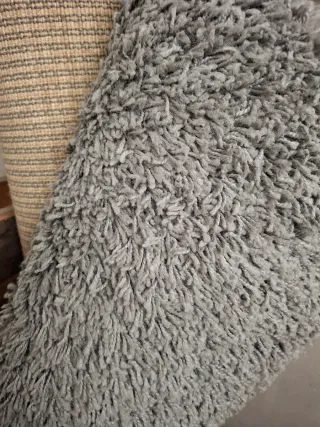 Tapete IKEA HAMPEN 160x230 cm