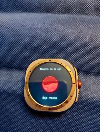 Xiaomi Watch S3 + smartwatch extra de regalo