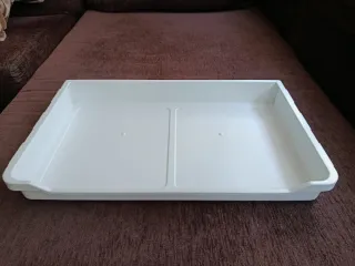 Repuestos Frigorífico Teka NF-310 Blanco