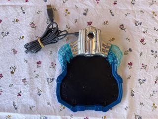 Skylanders Superchargers Wii U + Portal