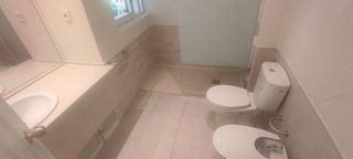 Chalet en alquiler en Piovera - Conde Orgaz en Madrid