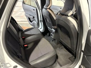 🚗RENAULT CAPTUR ZEN ETECH 1.6 HÍBR ENCHUF. 160CV