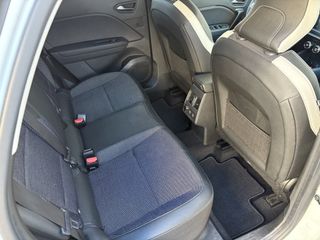 🚗RENAULT CAPTUR ZEN ETECH 1.6 HÍBR ENCHUF. 160CV