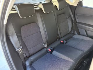 🚗RENAULT CAPTUR ZEN ETECH 1.6 HÍBR ENCHUF. 160CV