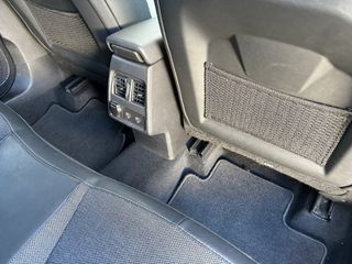 🚗RENAULT CAPTUR ZEN ETECH 1.6 HÍBR ENCHUF. 160CV