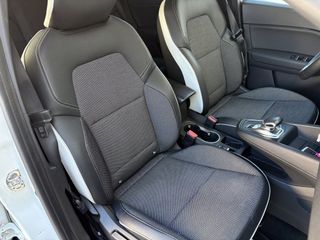 🚗RENAULT CAPTUR ZEN ETECH 1.6 HÍBR ENCHUF. 160CV