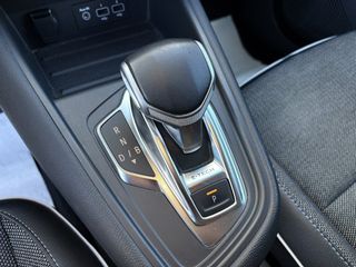 🚗RENAULT CAPTUR ZEN ETECH 1.6 HÍBR ENCHUF. 160CV