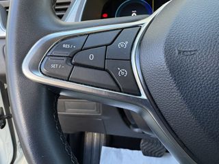 🚗RENAULT CAPTUR ZEN ETECH 1.6 HÍBR ENCHUF. 160CV