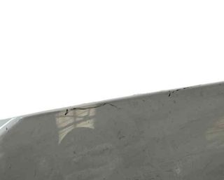 Bmw 143893 capot 41007290942 serie 2.0 turbodiesel