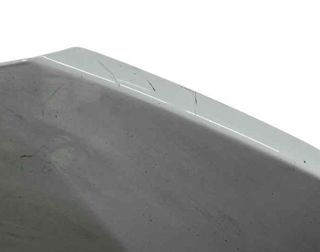 Bmw 143893 capot 41007290942 serie 2.0 turbodiesel