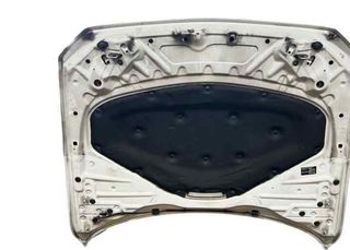 Bmw 143893 capot 41007290942 serie 2.0 turbodiesel