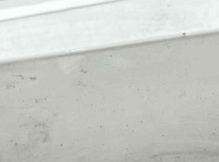 Bmw 143893 capot 41007290942 serie 2.0 turbodiesel