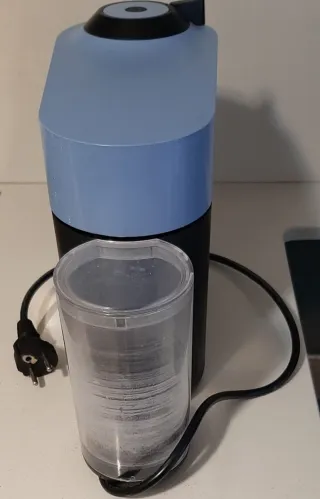 Nespresso Vertuo Pop Macchina Caffè